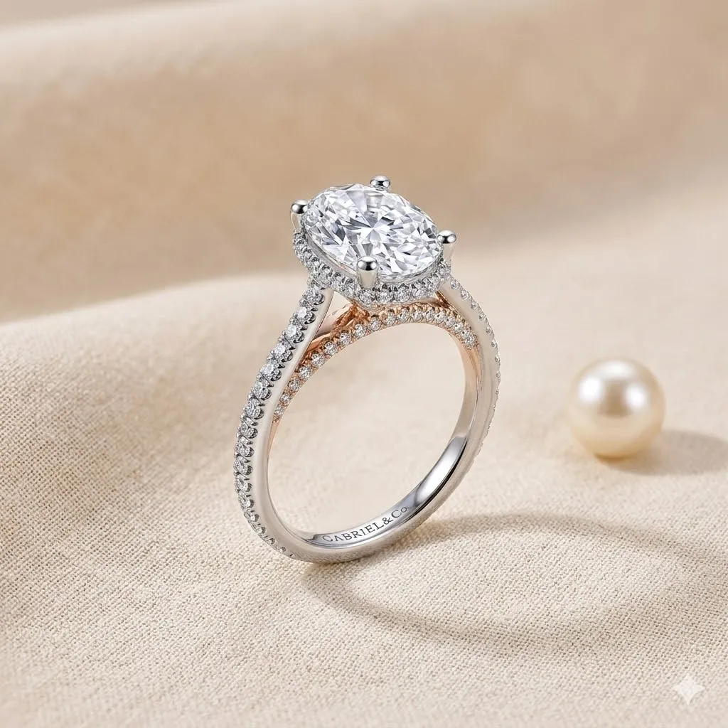 Engagement Rings